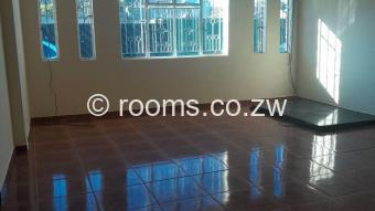  Room  in Bloomingdale