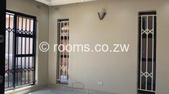  Room  in Ashdown Park