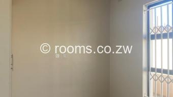  Room  in Bloomingdale