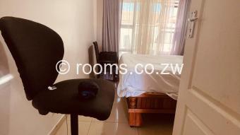  Room  in Madokero Estates