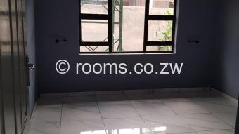  Room  in Madokero Estates