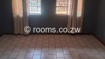  Room  in Belvedere