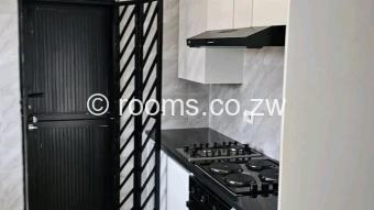  Room  in Dawnview Park