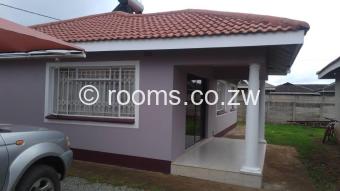  Room  in Westgate