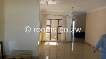  Room  in Matidoda