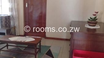  Room  in Westgate