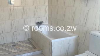  Room  in Ashdown Park