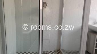  Room  in Madokero Estates