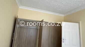  Room  in Mabelreign