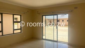  Room  in Westgate