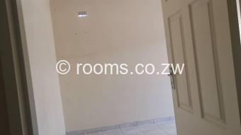  Room  in Madokero Estates