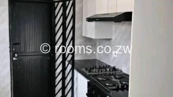 Room  in Cold Comfort