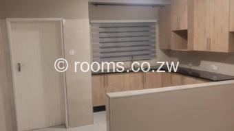 Room  in Marlborough