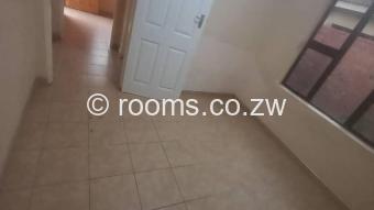  Room  in Madokero Estates