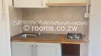  Room  in Greencroft