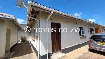  Room  in Westgate
