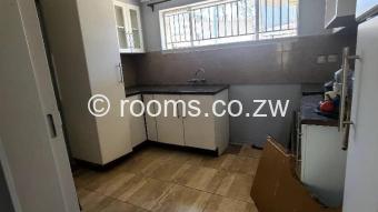  Room  in Mabelreign
