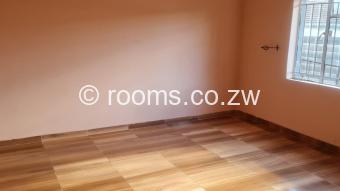  Room  in Ashdown Park