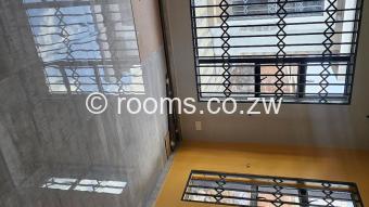  Room  in Westgate