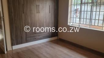  Room  in Mabelreign
