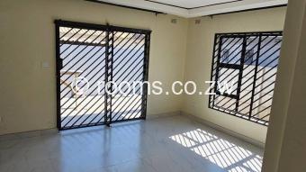  Room  in Westgate
