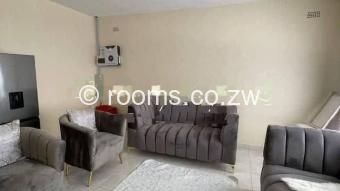  Room  in Madokero Estates