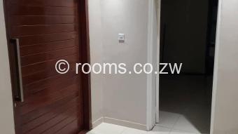  Room  in Madokero Estates