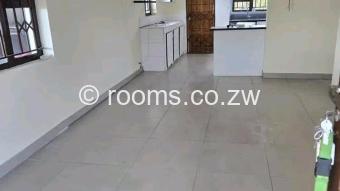  Room  in Westgate