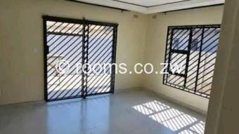  Room  in Cold Comfort