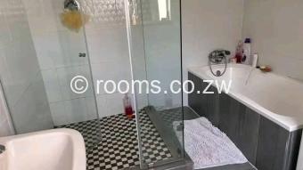 Room  in Madokero Estates