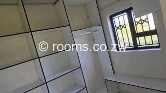  Room  in Madokero Estates