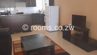  Room  in Marlborough