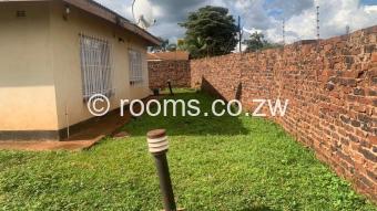  Room  in Westgate
