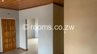  Room  in Westgate