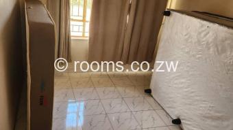  Room  in Mabelreign