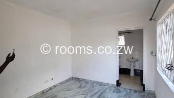  Room  in Vainona