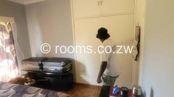  Room  in Bluff Hill