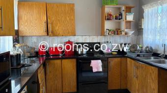  Room  in Westgate