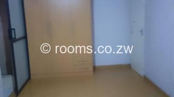  Room  in Madokero Estates
