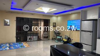  Room  in Matidoda