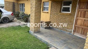 Room  in Madokero Estates