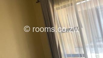  Room  in Gletwin Park