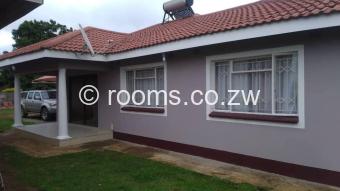  Room  in Westgate