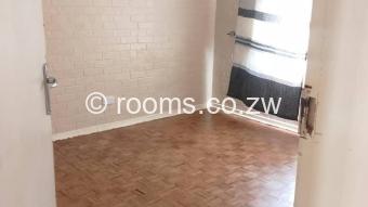  Room  in Marlborough