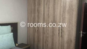  Room  in Mabelreign