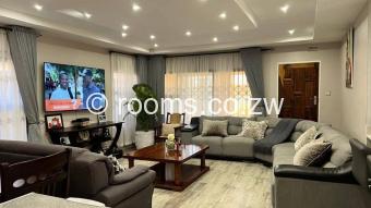  Room  in Dawnview Park