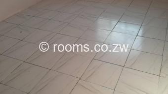  Room  in Harare City Centre
