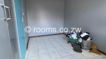  Room  in Eastlea