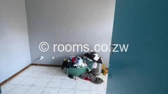  Room  in Eastlea