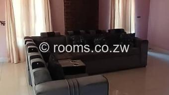  Room  in Ashdown Park